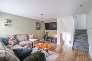 Living Room- click for photo gallery